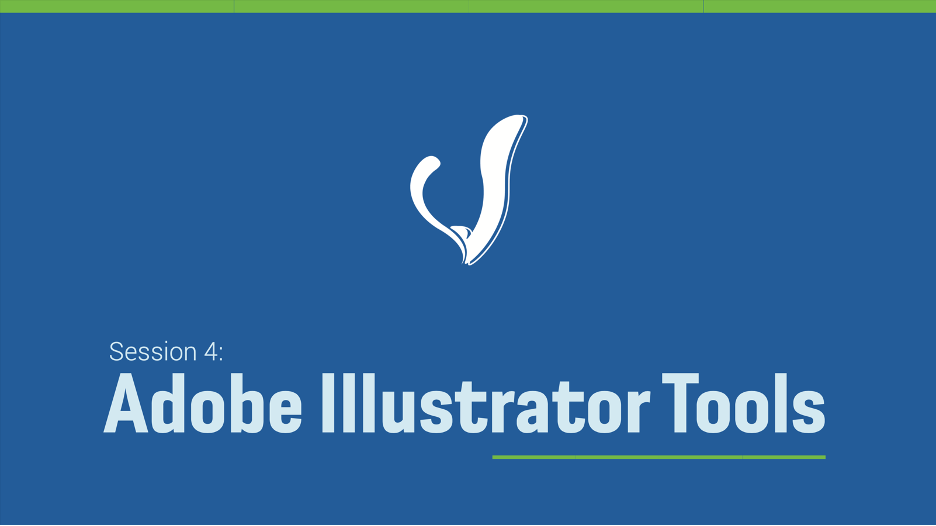 Infographics and data visualization training: Day 1 recap